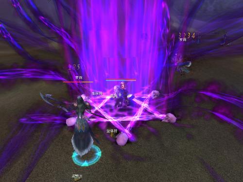 蒹葭长视频在线 希望这些信息能帮助到您