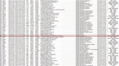 困困狗 圣诞 爆出一颗金灿灿的困困火星