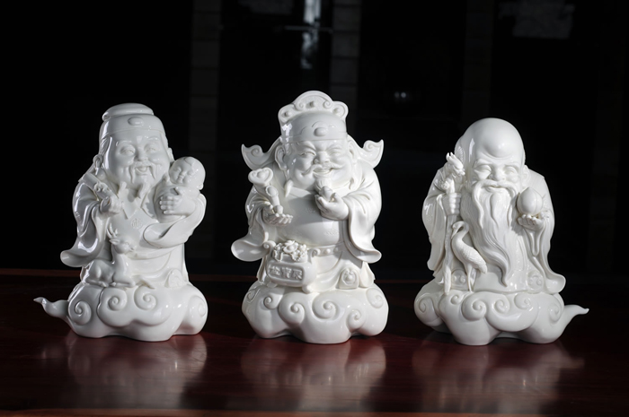 国产欧美在线手机观看海报