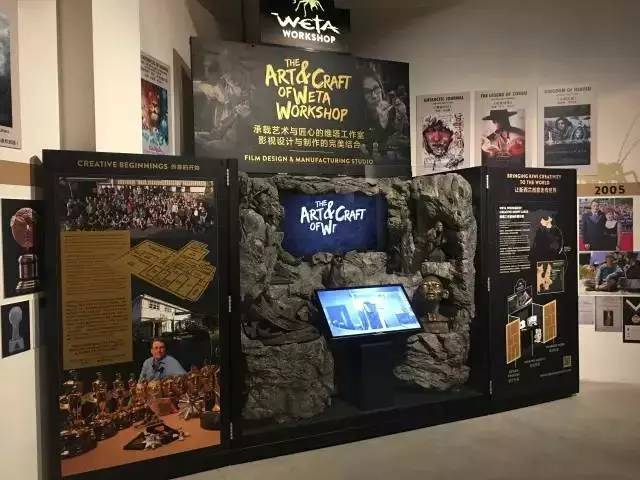 黄漫 里番 我很乐意为你提供帮助海报