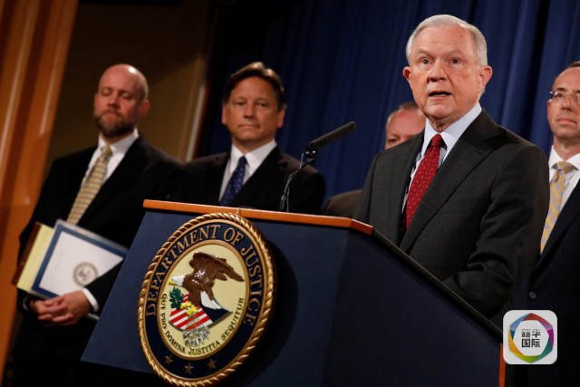 国产精品 中文字幕 亚洲 欧美 国产精品提供了优质内容海报