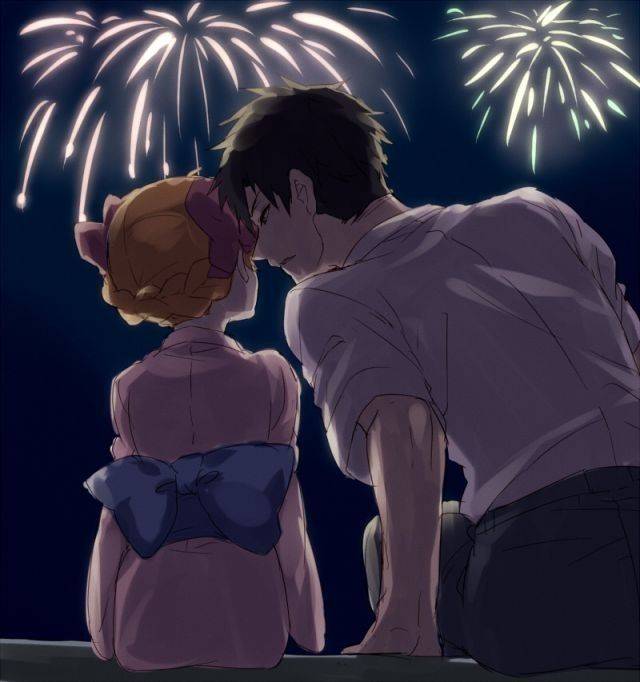 爱恋2015在线观看海报