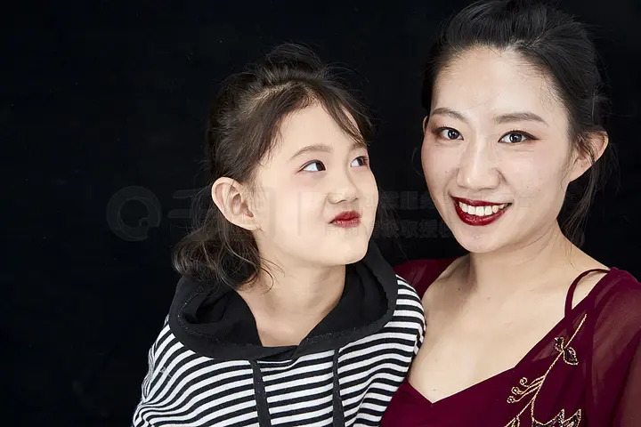 欧美成人精品欧美一级乱黄国产 欧美成人精品的欧美欧美成功