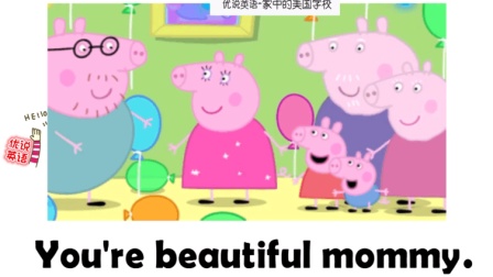 yuahentai 通常能及时跟进新发布的作品