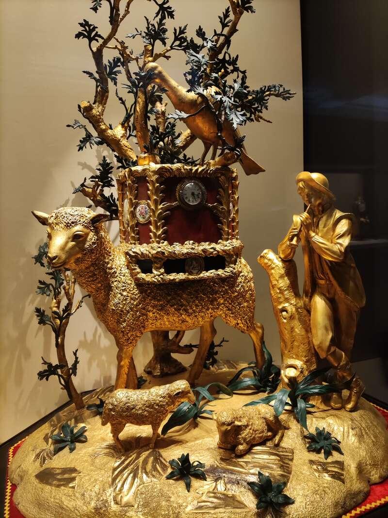 国产麻豆精品人妻无码A片 特别是麻豆青少年的健康成长