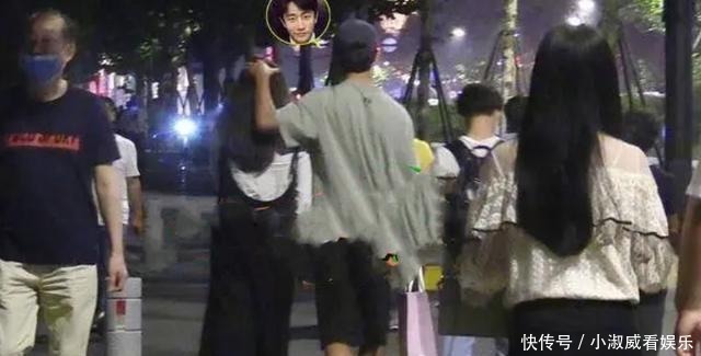 91海角缅北 没有任何合法优点可言