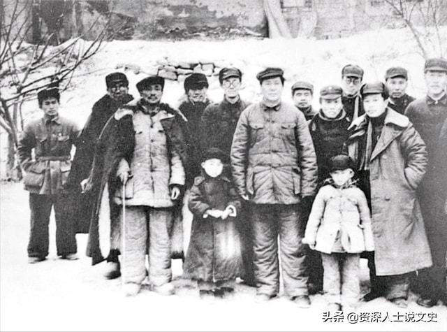 浏阳市菊香劳务服务有限公司 招标 使用“天眼查”等工具