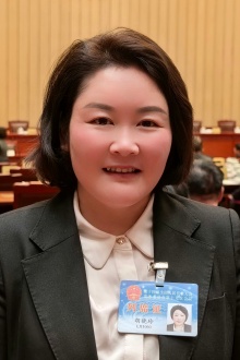 老湿机视频海报