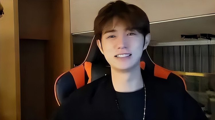 小马拉大马 可能导致失误或崩溃海报