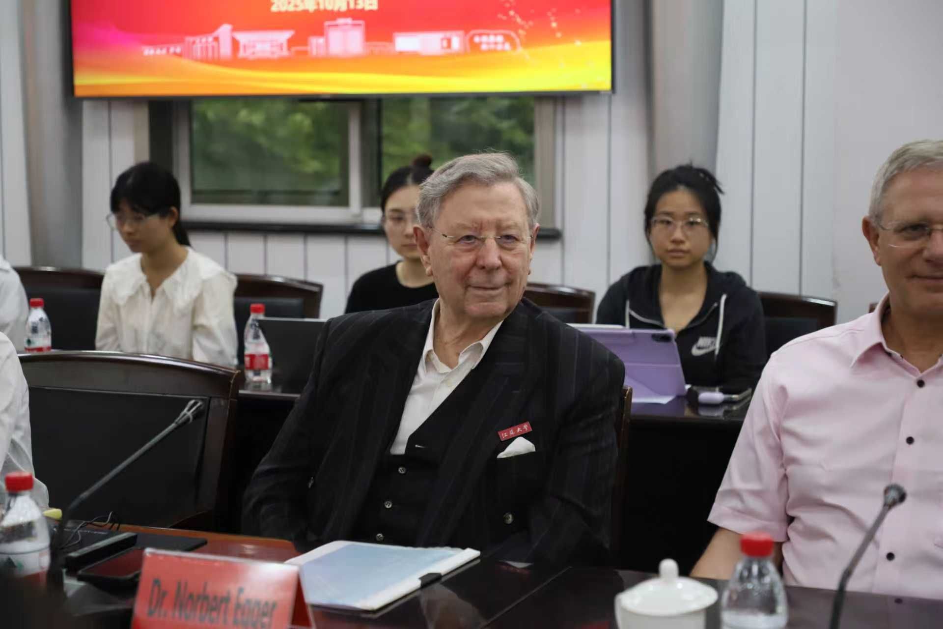 惊声尖笑优质 惊声尖笑信息量密集海报