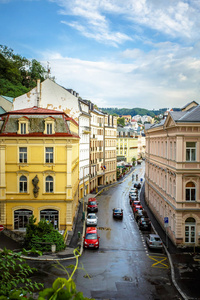 惊声尖笑优质 惊声尖笑信息量密集