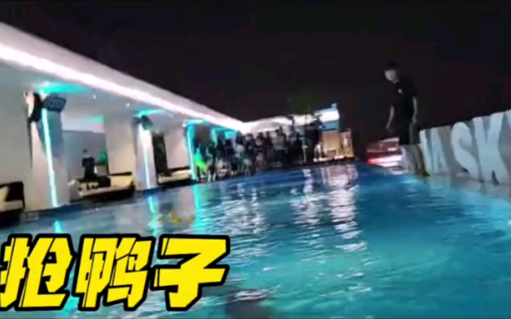 同人动漫玛奇玛 从深度剧情解析到轻松玩梗海报