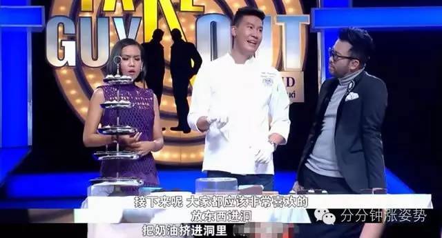 同人licktick 同人我非常乐意为你提供帮助