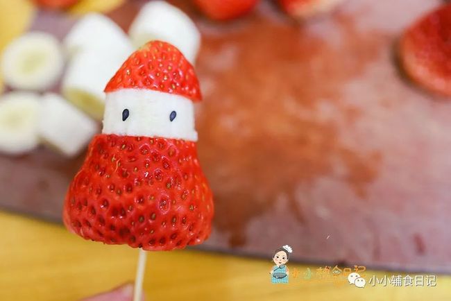 高清无码专区av 高清别忘了做人的无码本分