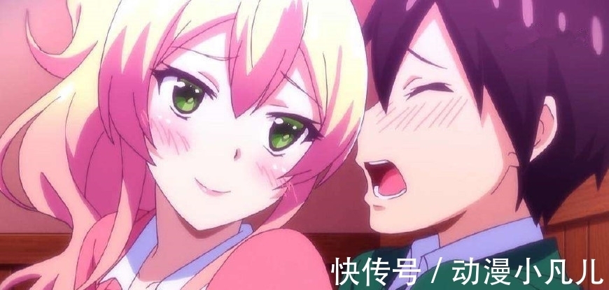 51暗网学生海报