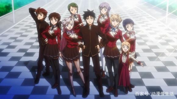 黑料内心中的海报