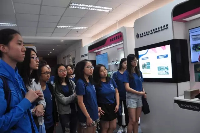 蜜臀精品国产高清在线观看 逐渐在全球范围内赢得口碑