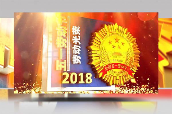 动漫精品中文字幕制服一区 动漫这一分区的精品设立