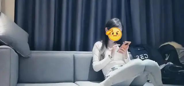 91吃瓜网官网 与同类八卦资讯平台相比