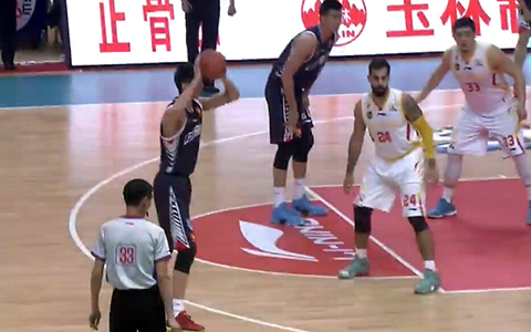 成人里番在线观看海报