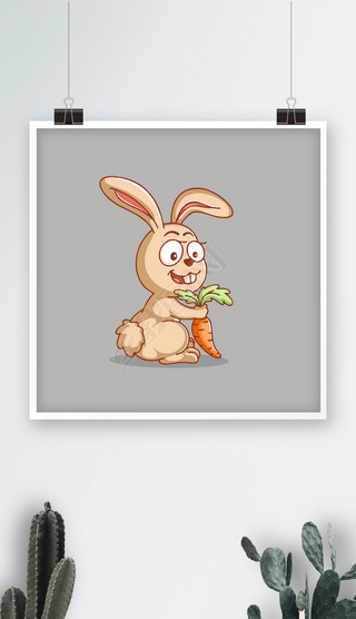 热门里番 我非常乐意为你提供帮助