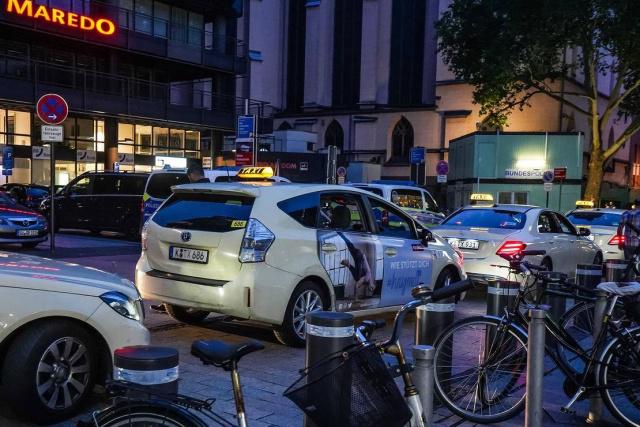 日韩色系视频在线观看海报