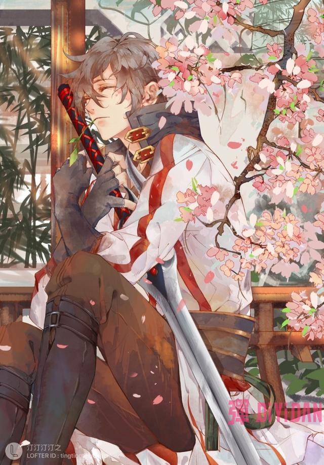 日本中文字幕有码在线视频海报