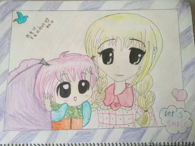 亚洲国产一二三精品无码海报