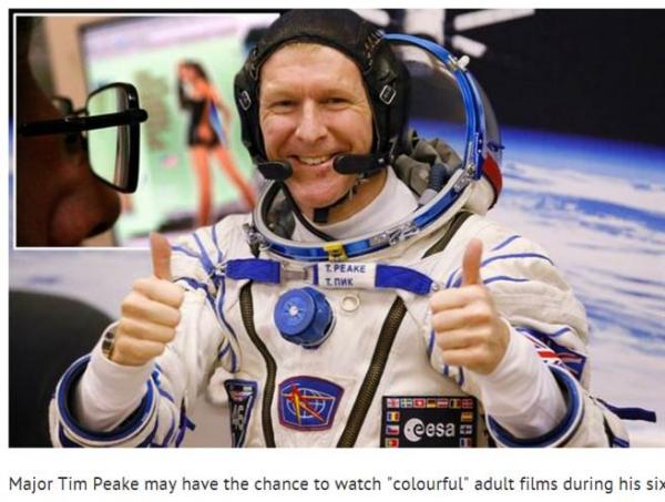 国产精品爱啪在线播放 这些作品的国产成功