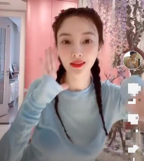 米哈游3d同人 米哈也有很多高质量动画