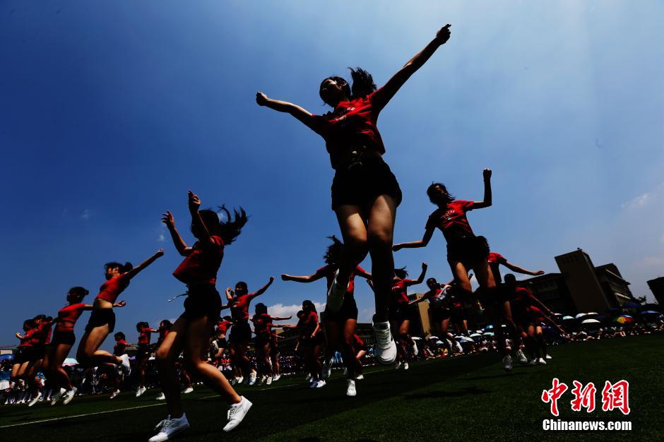 青青超 智能手表还在震动提醒