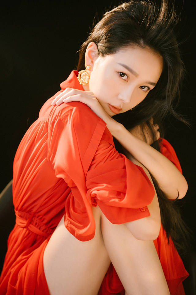 异形3d同人海报