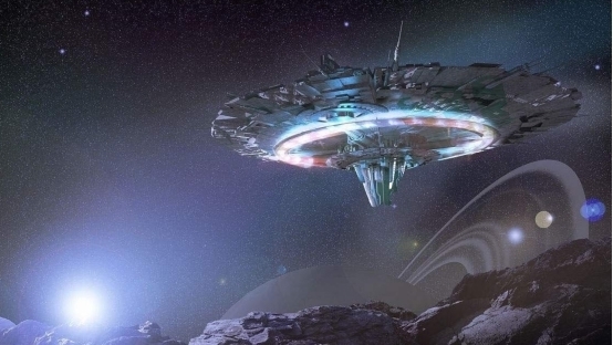 困困狗合计 困困我会尽力帮你解答