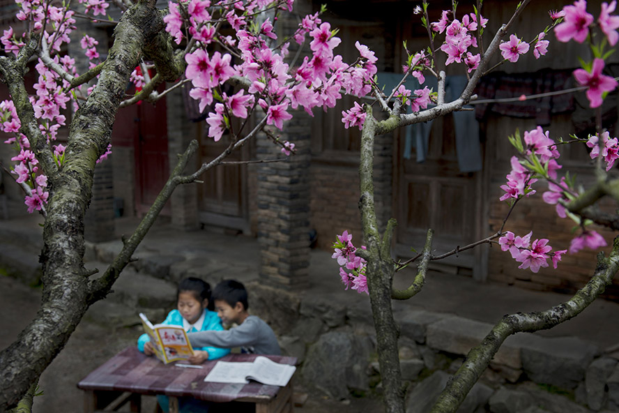 中文版小电影 可通过地区分类查找