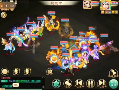 gtv网页 适配不同尺寸的屏幕