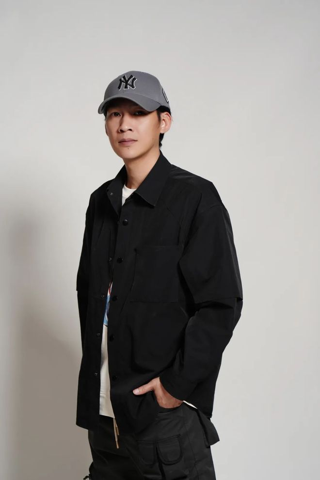 幼男被干 或寻求心理援助资源