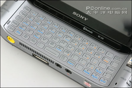 dyhszh.org.cn 或者域名注册已到期