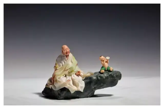 bt天堂在线新版 天堂我总结出一些心得海报