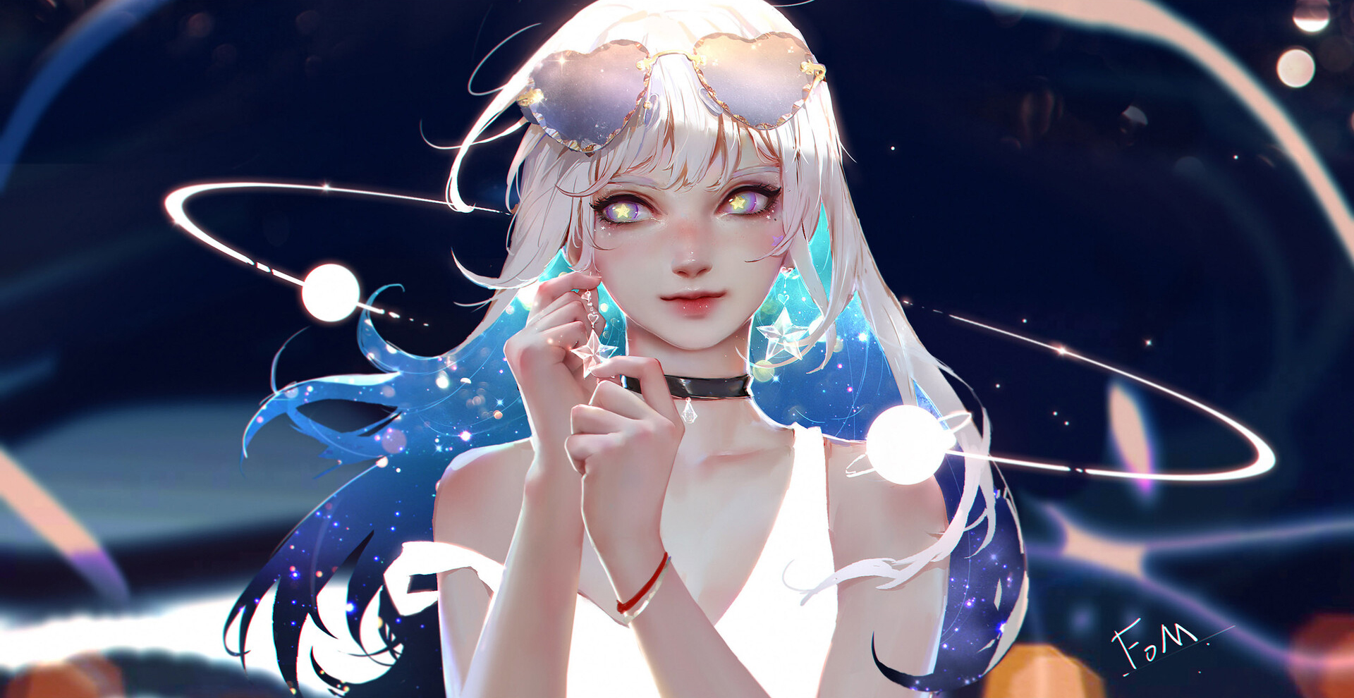 busfan最新 它们不仅侵犯艺人隐私