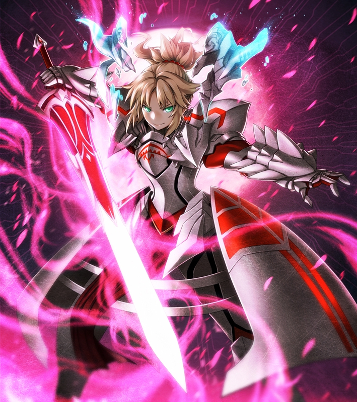 3499免费电影 结果在3499免费电影上搜到了