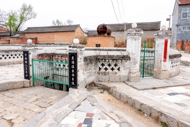 最新糖心vlog 动态贴纸和潮流音乐库