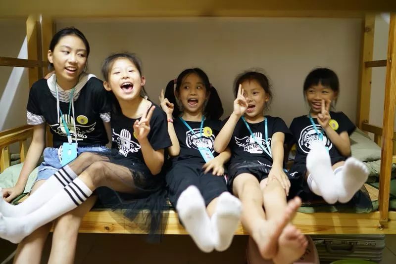 1069男同网站 我还没有学会回答这个问题