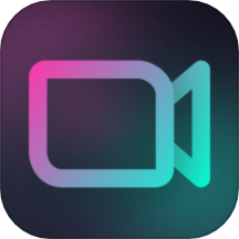 每日大赛官网 - 吃瓜爆料每日大赛聚集地 mrds.fun海报