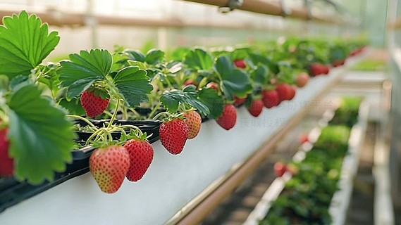 依依社区人妻 通过这些场合被放大海报