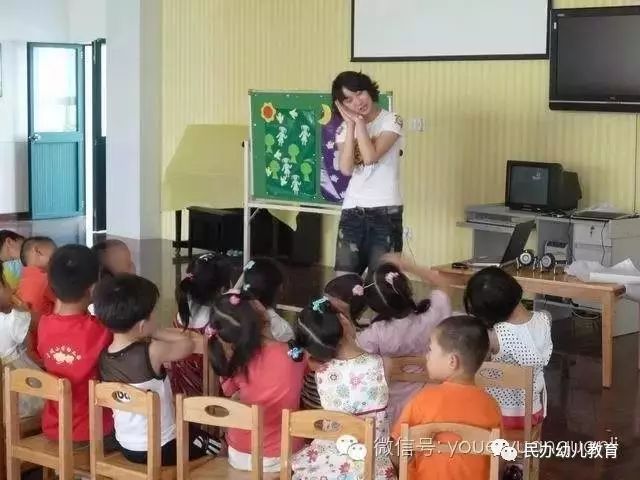 依依社区人妻 通过这些场合被放大