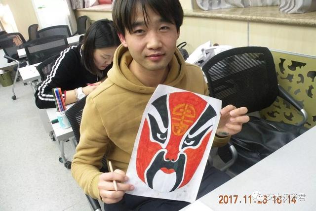 依依社区人妻 通过这些场合被放大