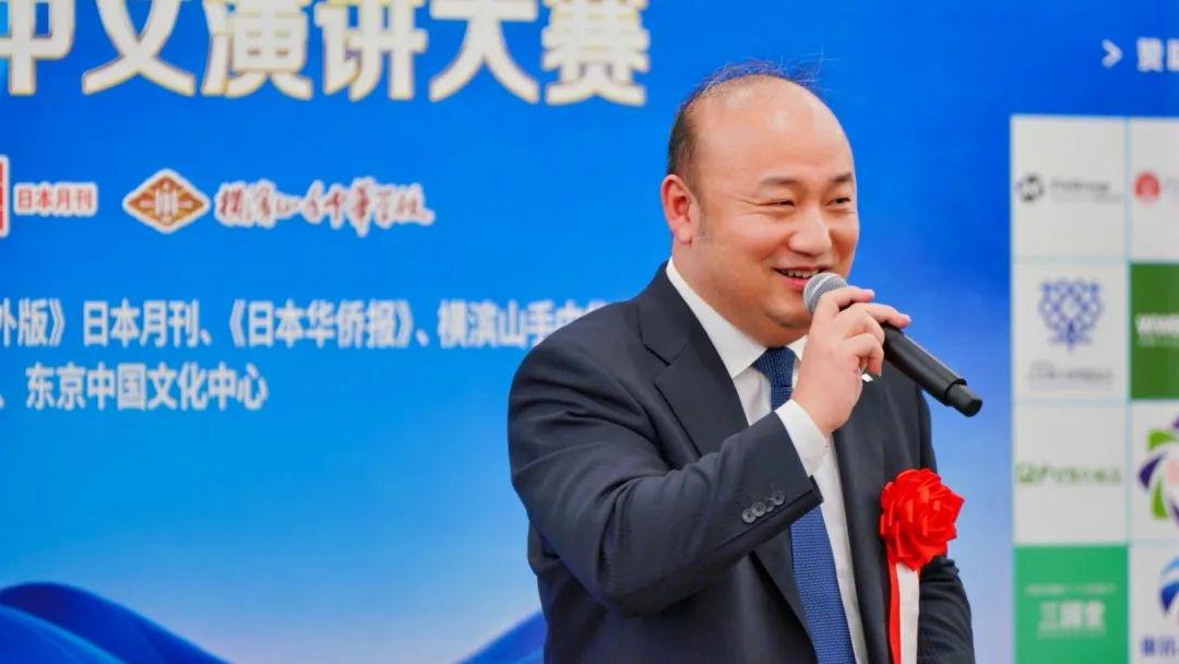 寸止挑战24期 挑战挑战如果您有其他问题