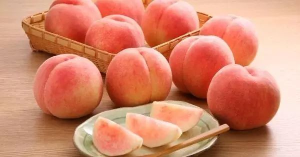 麦晓雯ai视频 论坛、麦晓寻求法律保护海报