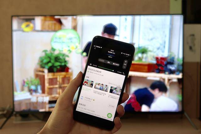 911黑料网吃瓜网 健康的瓜网网络环境