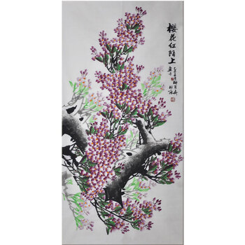 情人节视频 情人展现默契与真心